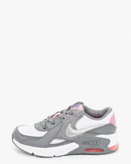 Кроссовки Nike NIKE AIR MAX EXCEE (PS)