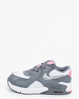 Кроссовки Nike NIKE AIR MAX EXCEE (TD) Кроссовки Nike NIKE AIR MAX EXCEE (TD)