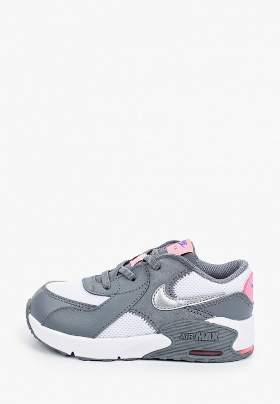 Кроссовки Nike NIKE AIR MAX EXCEE (TD)
