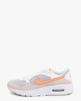 Кроссовки Nike NIKE AIR MAX SC (GS)