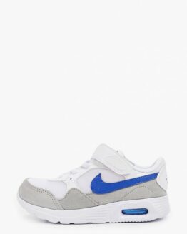 Кроссовки Nike NIKE AIR MAX SC (TDV) Кроссовки Nike NIKE AIR MAX SC (TDV)