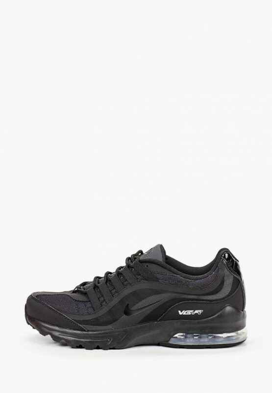 Кроссовки Nike NIKE AIR MAX VG-R
