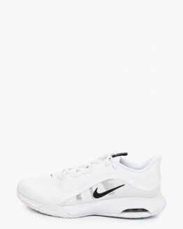 Кроссовки Nike NIKE AIR MAX VOLLEY