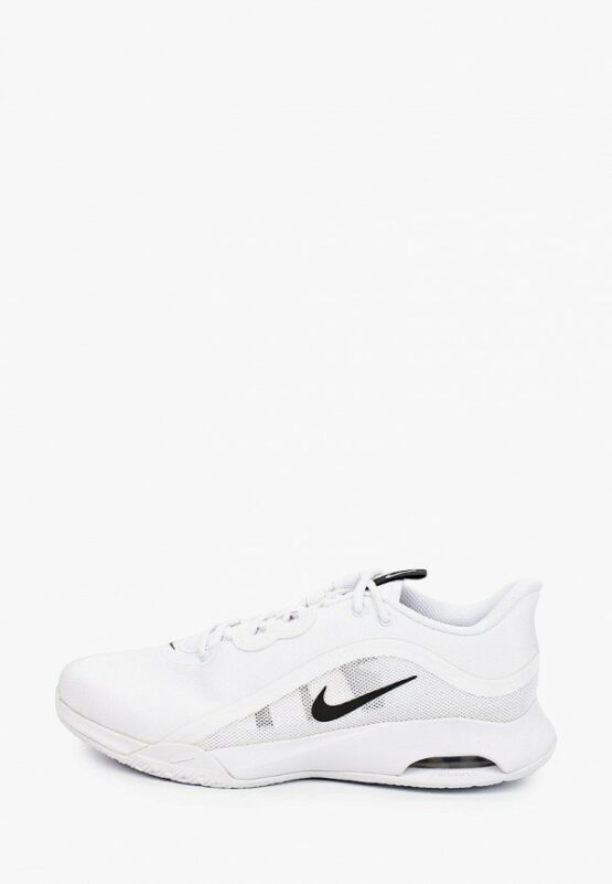Кроссовки Nike NIKE AIR MAX VOLLEY