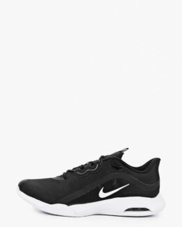 Кроссовки Nike NIKE AIR MAX VOLLEY CLY
