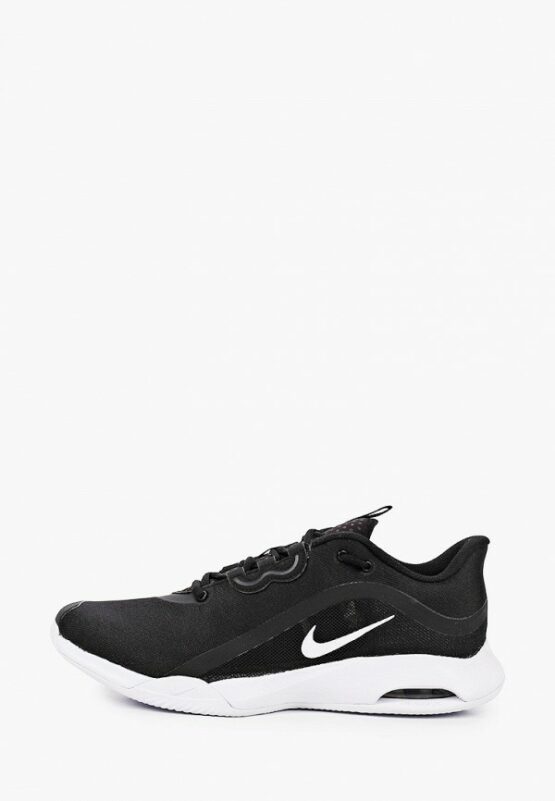 Кроссовки Nike NIKE AIR MAX VOLLEY CLY