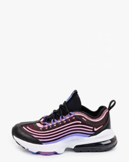 Кроссовки Nike NIKE AIR MAX ZM950 (GS)