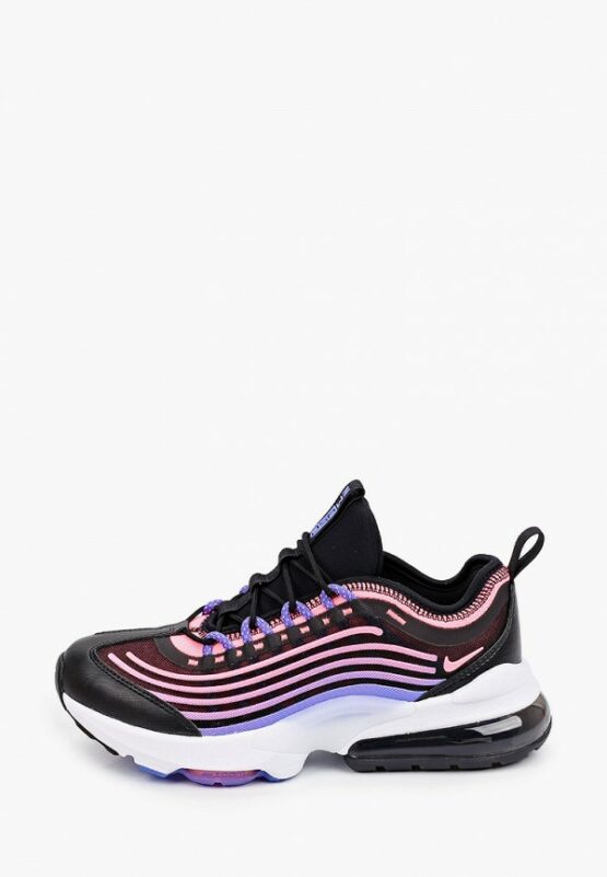 Кроссовки Nike NIKE AIR MAX ZM950 (GS)
