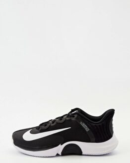 Кроссовки Nike NIKE AIR ZOOM GP TURBO HC