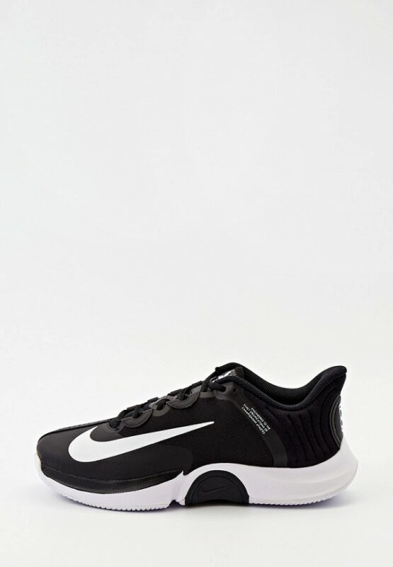 Кроссовки Nike NIKE AIR ZOOM GP TURBO HC