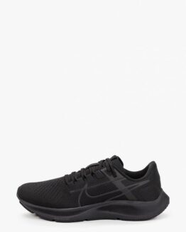 Кроссовки Nike NIKE AIR ZOOM PEGASUS 38