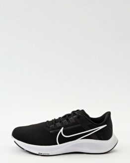 Кроссовки Nike NIKE AIR ZOOM PEGASUS 38 4E