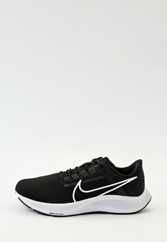 Кроссовки Nike NIKE AIR ZOOM PEGASUS 38 4E