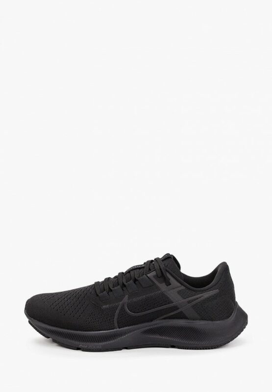 Кроссовки Nike NIKE AIR ZOOM PEGASUS 38