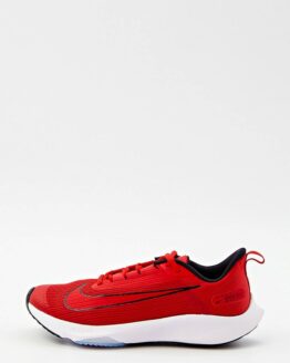 Кроссовки Nike NIKE AIR ZOOM SPEED 2 (GS)
