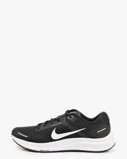 Кроссовки Nike NIKE AIR ZOOM STRUCTURE 23
