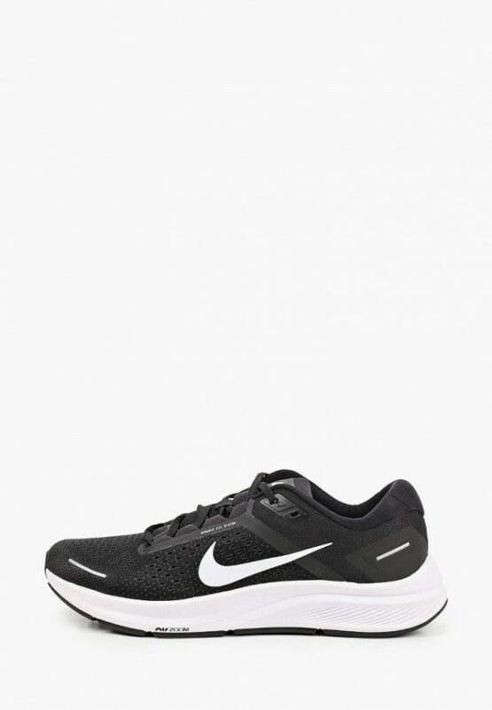 Кроссовки Nike NIKE AIR ZOOM STRUCTURE 23