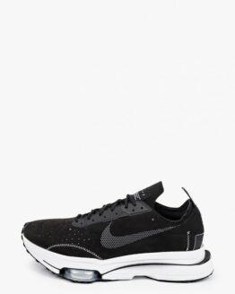 Кроссовки Nike NIKE AIR ZOOM-TYPE Кроссовки Nike NIKE AIR ZOOM-TYPE