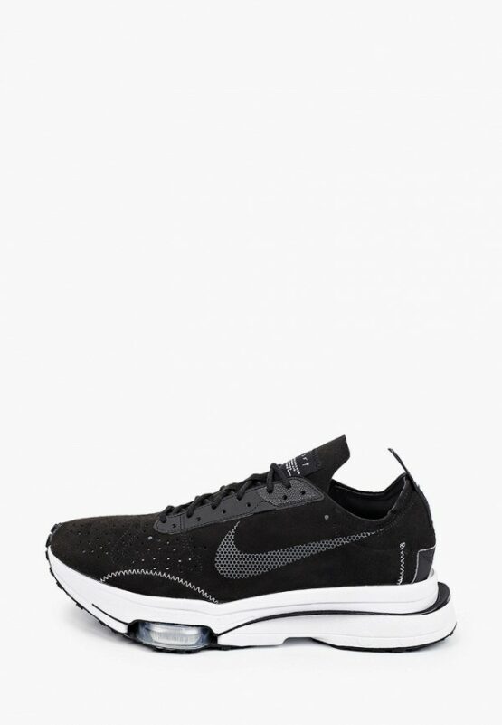 Кроссовки Nike NIKE AIR ZOOM-TYPE