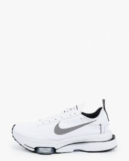 Кроссовки Nike NIKE AIR ZOOM-TYPE SE Кроссовки Nike NIKE AIR ZOOM-TYPE SE