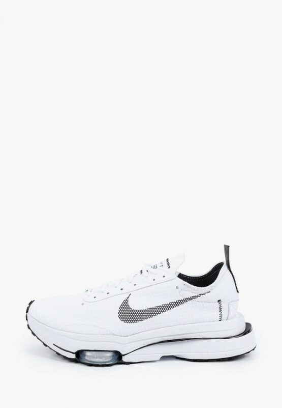 Кроссовки Nike NIKE AIR ZOOM-TYPE SE