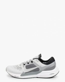 Кроссовки Nike NIKE AIR ZOOM VOMERO 15
