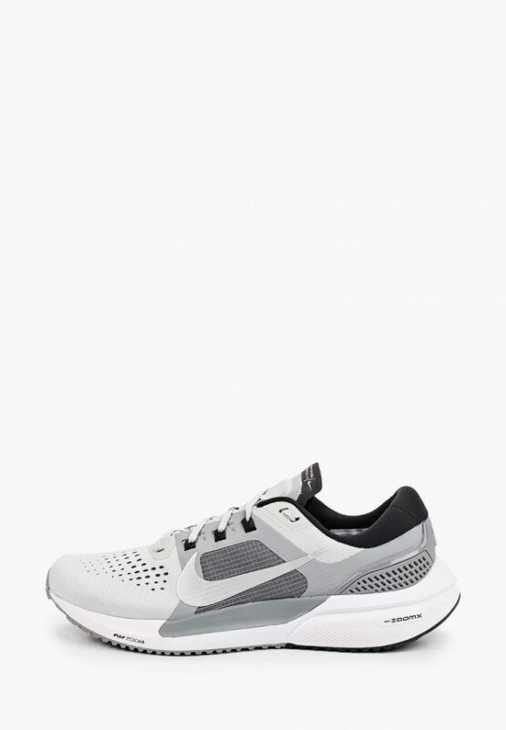 Кроссовки Nike NIKE AIR ZOOM VOMERO 15