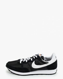 Кроссовки Nike NIKE CHALLENGER OG Кроссовки Nike NIKE CHALLENGER OG