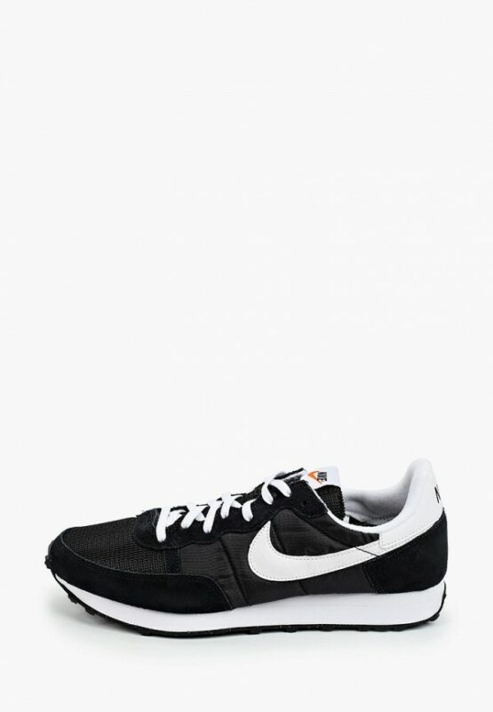 Кроссовки Nike NIKE CHALLENGER OG