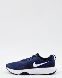 Кроссовки Nike NIKE CITY REP TR Кроссовки Nike NIKE CITY REP TR