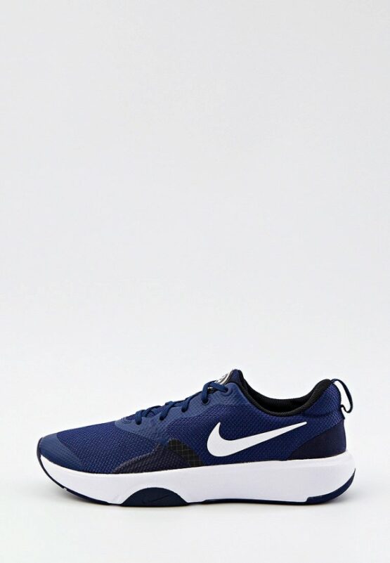 Кроссовки Nike NIKE CITY REP TR