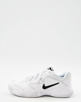 Кроссовки Nike NIKE COURT LITE 2 Кроссовки Nike NIKE COURT LITE 2