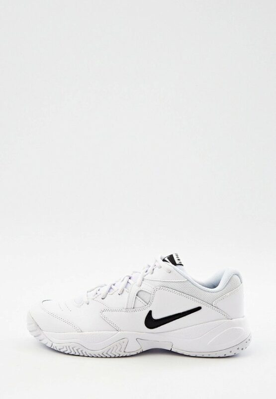 Кроссовки Nike NIKE COURT LITE 2