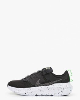 Кроссовки Nike NIKE CRATER IMPACT Кроссовки Nike NIKE CRATER IMPACT