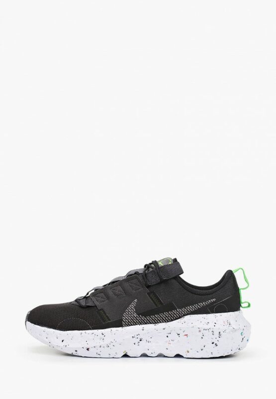 Кроссовки Nike NIKE CRATER IMPACT