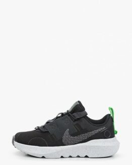 Кроссовки Nike NIKE CRATER IMPACT (PS)