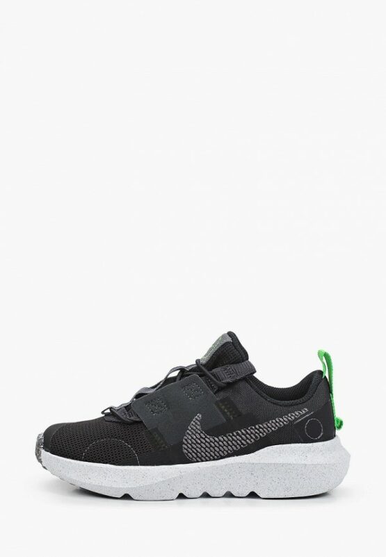 Кроссовки Nike NIKE CRATER IMPACT (PS)