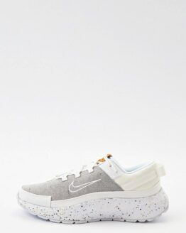 Кроссовки Nike NIKE CRATER REMIXA Кроссовки Nike NIKE CRATER REMIXA