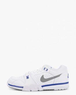 Кроссовки Nike NIKE CROSS TRAINER LOW Кроссовки Nike NIKE CROSS TRAINER LOW