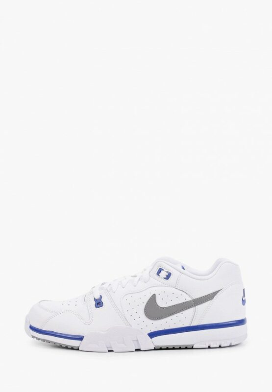 Кроссовки Nike NIKE CROSS TRAINER LOW