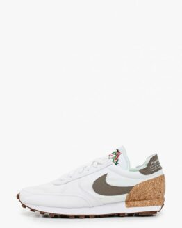 Кроссовки Nike NIKE DBREAK-TYPE Кроссовки Nike NIKE DBREAK-TYPE