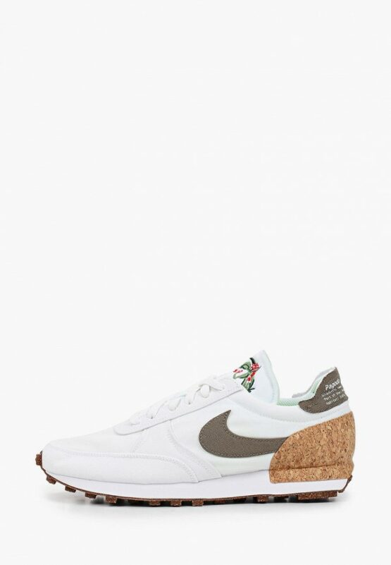 Кроссовки Nike NIKE DBREAK-TYPE