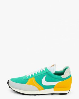 Кроссовки Nike NIKE DBREAK-TYPE SE Кроссовки Nike NIKE DBREAK-TYPE SE