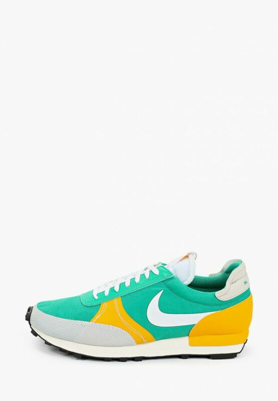 Кроссовки Nike NIKE DBREAK-TYPE SE