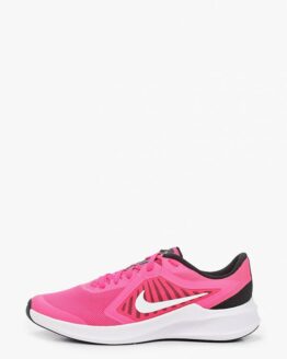 Кроссовки Nike NIKE DOWNSHIFTER 10 (GS)