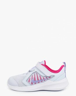 Кроссовки Nike NIKE DOWNSHIFTER 10 (TDV)
