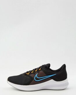 Кроссовки Nike NIKE DOWNSHIFTER 11 Кроссовки Nike NIKE DOWNSHIFTER 11