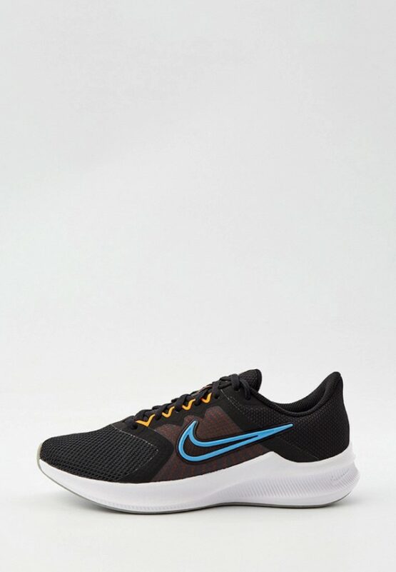 Кроссовки Nike NIKE DOWNSHIFTER 11