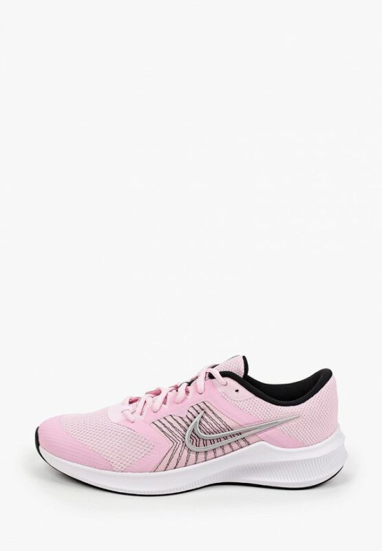 Кроссовки Nike NIKE DOWNSHIFTER 11 (GS)
