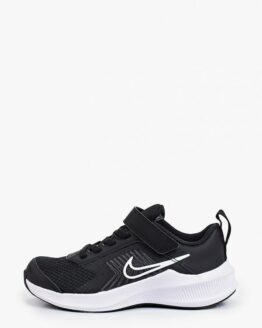 Кроссовки Nike NIKE DOWNSHIFTER 11 (PSV)